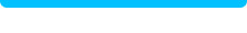 EuroMillions Money Back - Guaranteed