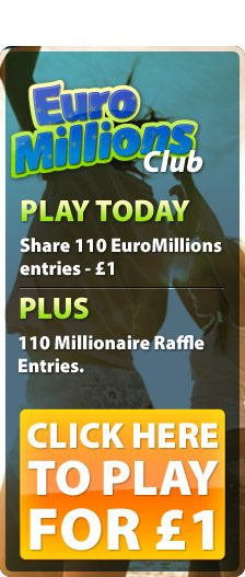 BONUS OFFER