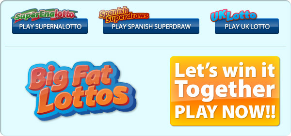 Let's Win it Together - PLAY NOW!