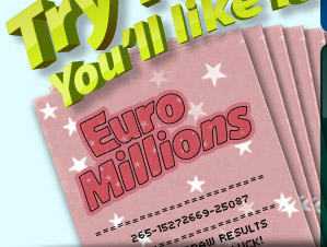 EuroMillions