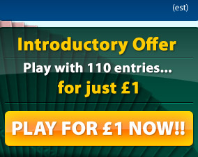 EuroMillions