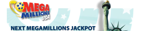 MegaMillions