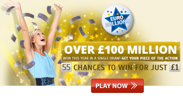 EuroMillions
